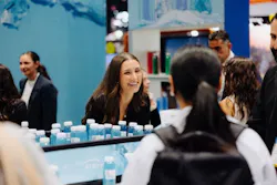 687e957fb82d90778edaede8 Ift Expo Floor9 687e957fb82d90778edaede8 Ift Expo Floor9