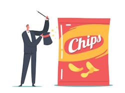 687eafa4795a7a1166759604 Chipsadobestock 418964929 687eafa4795a7a1166759604 Chipsadobestock 418964929