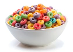 687fad802ad9ce529f63efff Frootloopsadobestock 1538180714 687fad802ad9ce529f63efff Frootloopsadobestock 1538180714