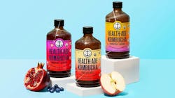 health-ade kombucha products health-ade kombucha products