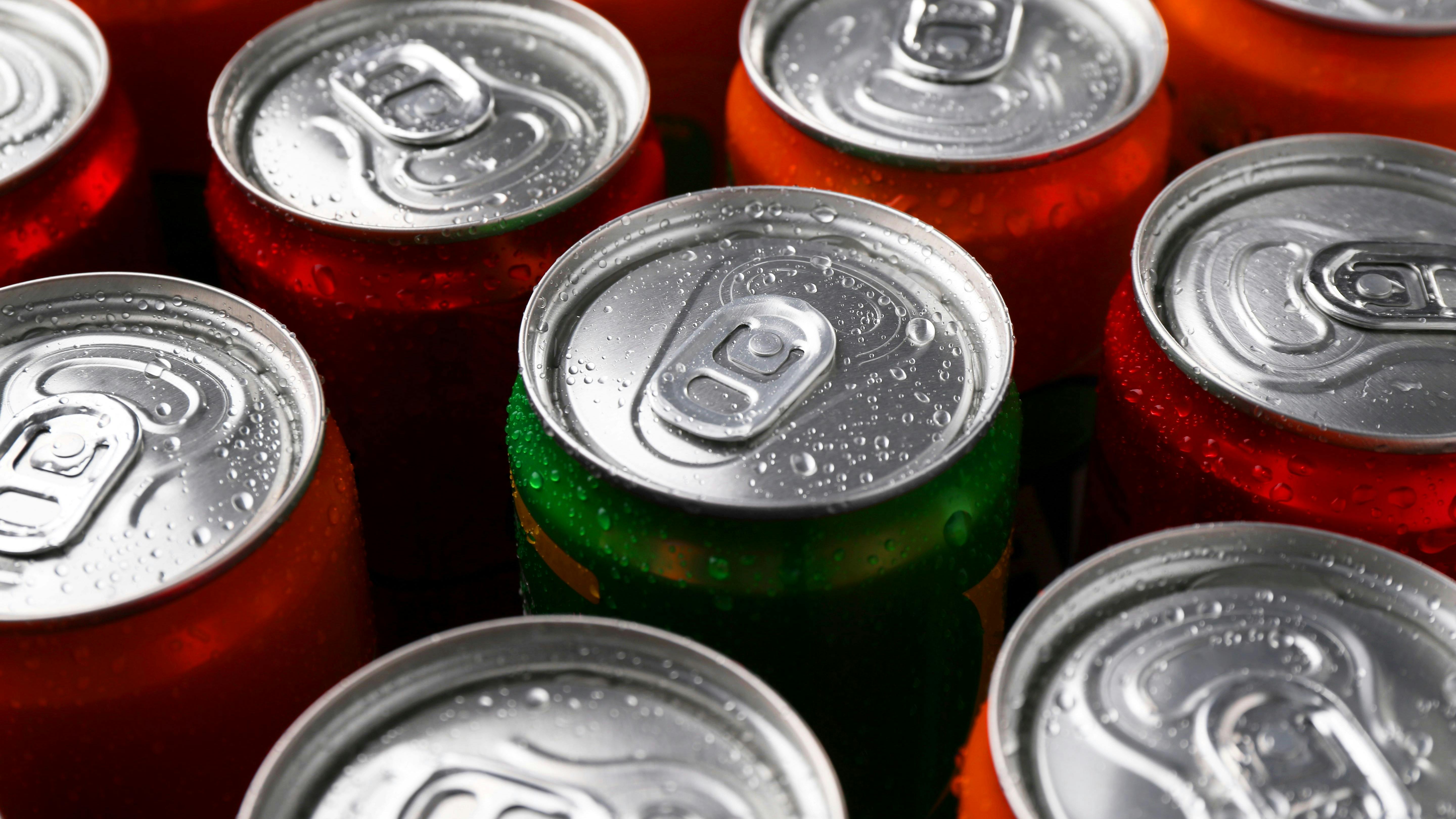 68810a8d61ff60e7d8a9f815 Shutterstock 2437161447