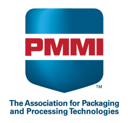 pmmi_logo_verticalweb_2 pmmi_logo_verticalweb_2