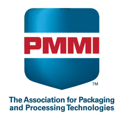 pmmi_logo_verticalweb_2 pmmi_logo_verticalweb_2