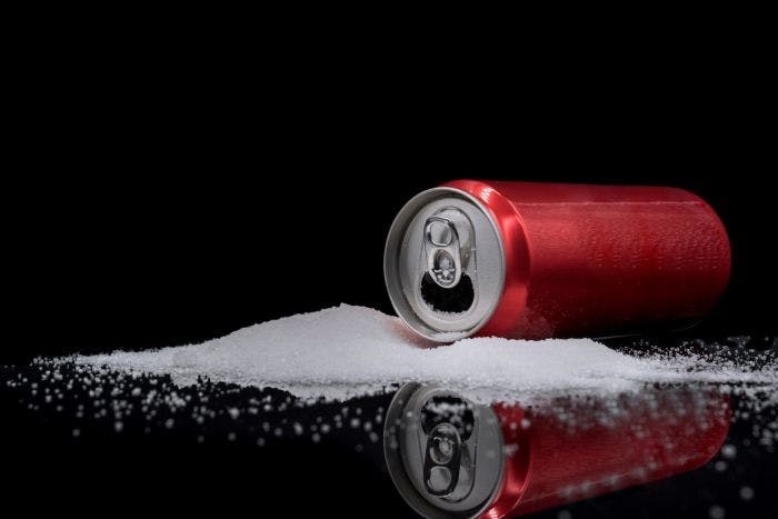 688119beef20fcdb081c54a2 Cokeadobestock 317961089