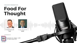 pmmi_izquierdo_industry_perspective_pod_header pmmi_izquierdo_industry_perspective_pod_header