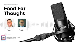 pmmi_izquierdo_industry_perspective_pod_header pmmi_izquierdo_industry_perspective_pod_header