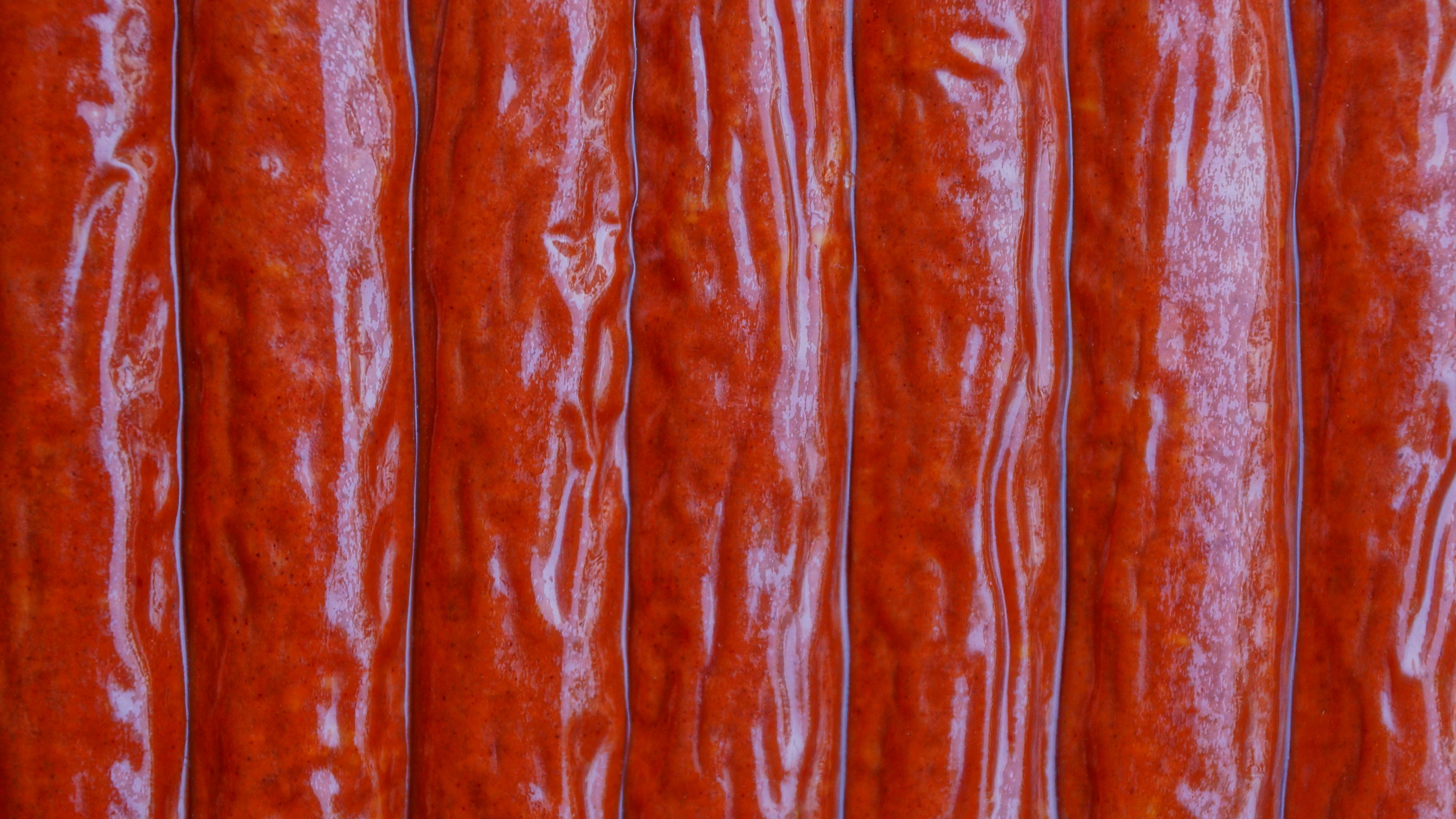 68815d9b290c6151cb758256 Shutterstock 1319582882