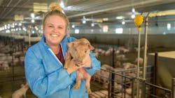 68824f43607d75a91b9683d9 1097912668232190 Wonderlysustainabilityad1280x72 68824f43607d75a91b9683d9 1097912668232190 Wonderlysustainabilityad1280x72