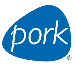 2843885095689534___porkbluelogo 2843885095689534___porkbluelogo