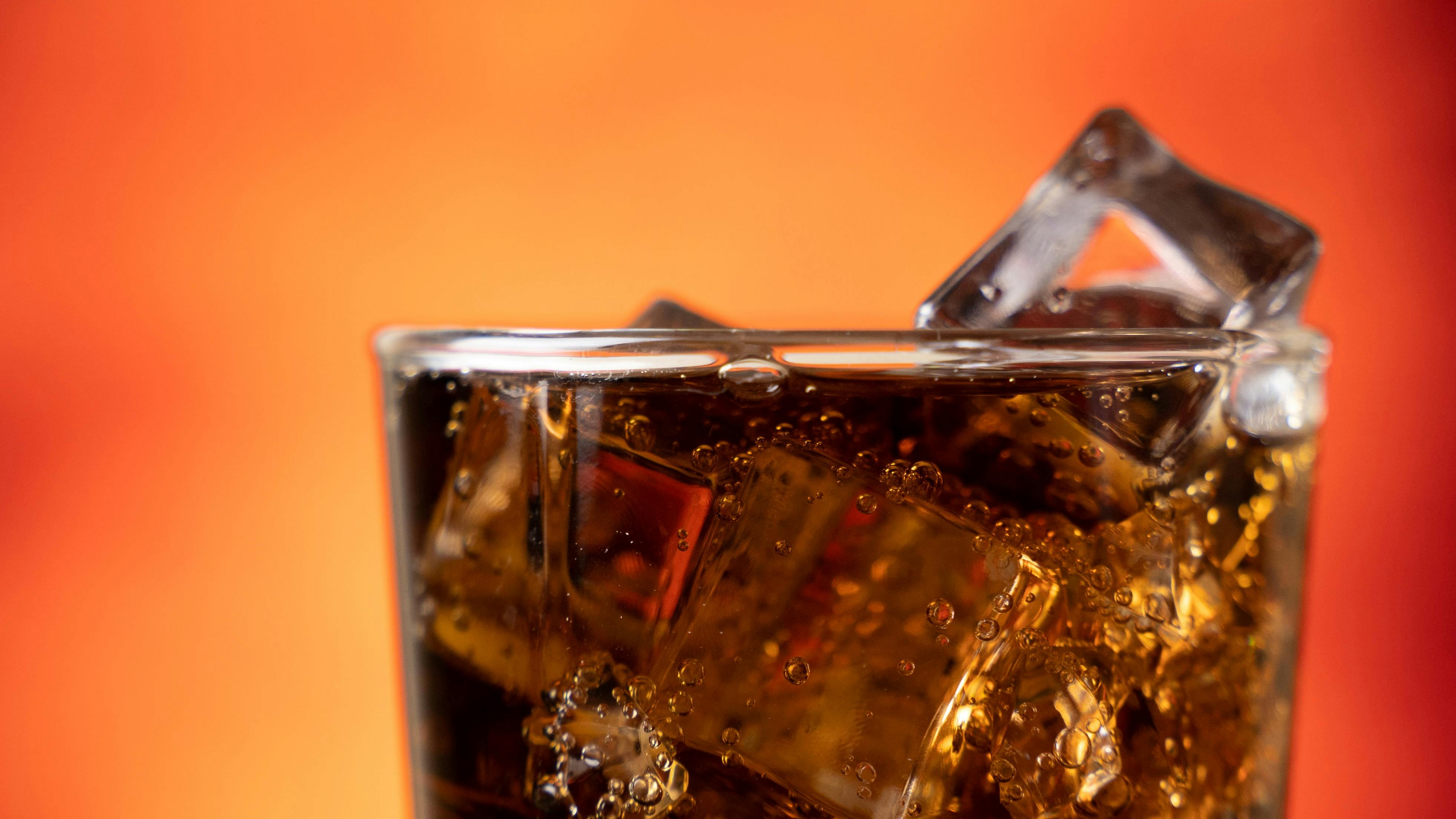 68826fd82677d796640a6409 Shutterstock 1732958606