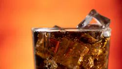 68826fd82677d796640a6409 Shutterstock 1732958606 68826fd82677d796640a6409 Shutterstock 1732958606