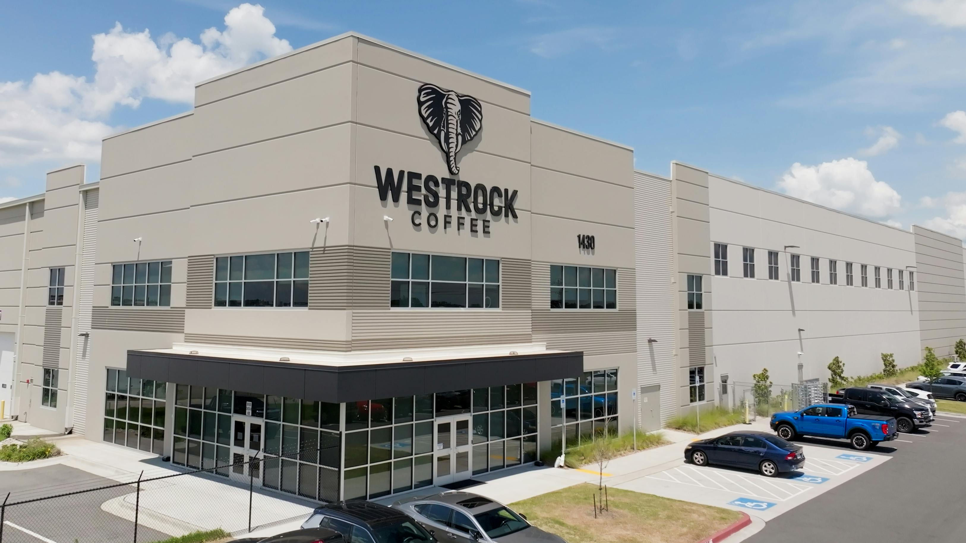 westrockclarkfacility6_1