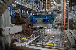 westrock_clark15 westrock_clark15