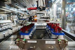 westrock_clark73 westrock_clark73