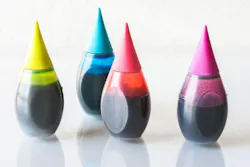 6882adfc2c85ee3cc3ad699b Colorsfreeadobestock 309673252 6882adfc2c85ee3cc3ad699b Colorsfreeadobestock 309673252