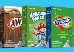 68840098ec1d48b223e33a6f Kdp 68840098ec1d48b223e33a6f Kdp