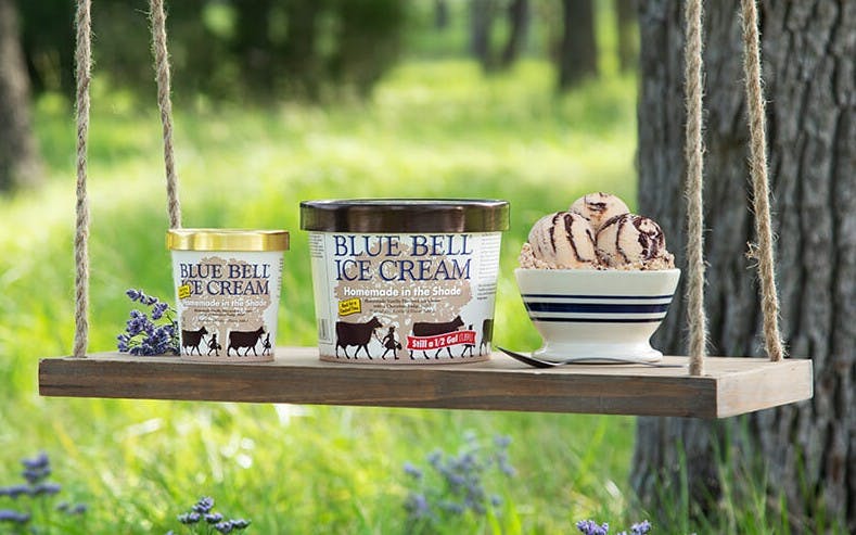 6886a14503653165517e09d1 Bluebell