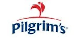 6887a003b60108f2badeffdd Pilgrims