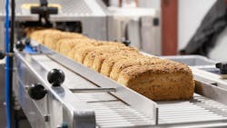 vhp_facilities2_1920x1080 vhp_facilities2_1920x1080