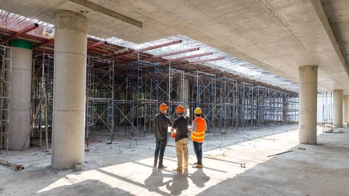 6888e8569831d0f2bbfeda5d Constructionfreeadobestock 408479576