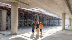 6888e8569831d0f2bbfeda5d Constructionfreeadobestock 408479576 6888e8569831d0f2bbfeda5d Constructionfreeadobestock 408479576