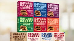 2_cartongroupshotfrontview_kitchen_updated_neptune 2_cartongroupshotfrontview_kitchen_updated_neptune