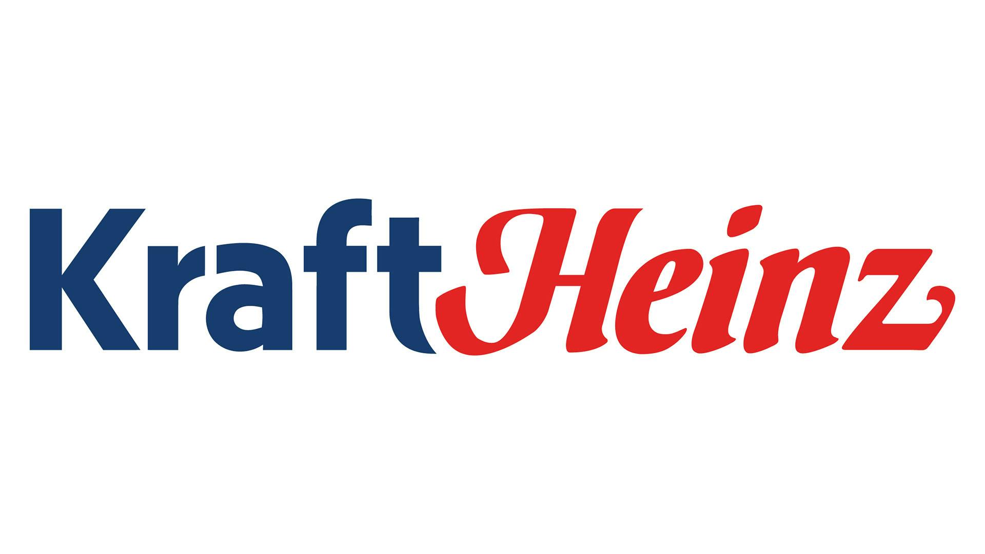 kraft_heinz_logo_lede_image
