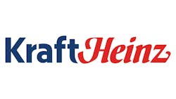 kraft_heinz_logo_lede_image kraft_heinz_logo_lede_image