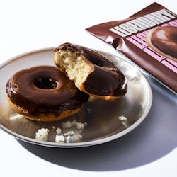 052825_donuts_launch_stack030 052825_donuts_launch_stack030