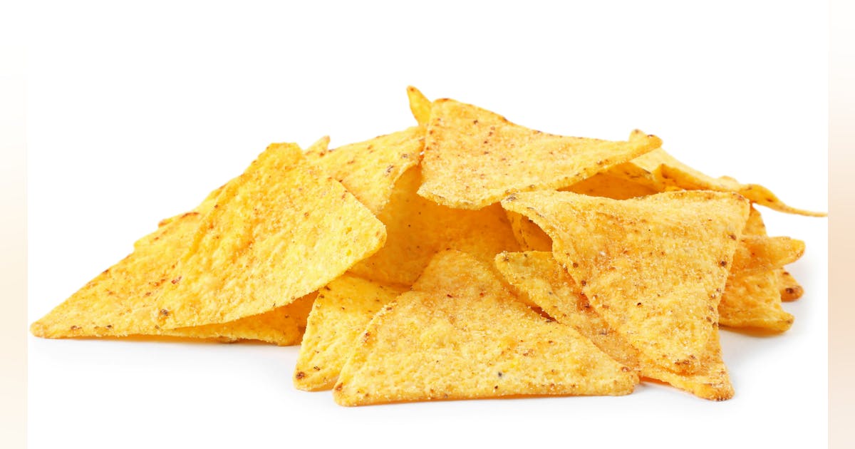 Utz to Shutter Grand Rapids, Michigan, Plant