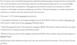 rdteamintro rdteamintro