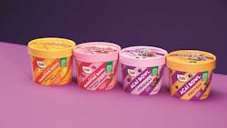 smoothie_bowls smoothie_bowls