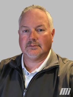 Ray Robbel Ray Robbel