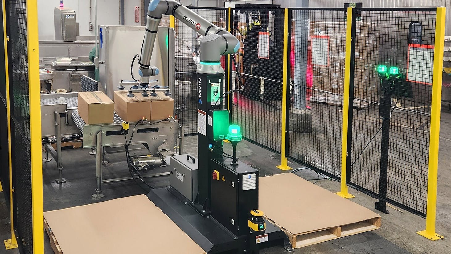 68912ae008328aa4f022b1e8 Motionrobot