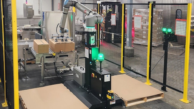 68912ae008328aa4f022b1e8 Motionrobot