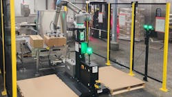 68912ae008328aa4f022b1e8 Motionrobot 68912ae008328aa4f022b1e8 Motionrobot