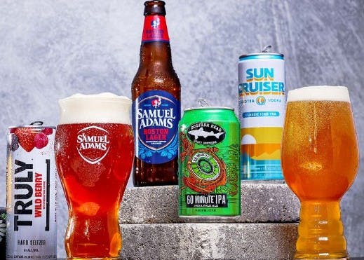 6892736b51724e938502739c Samadams