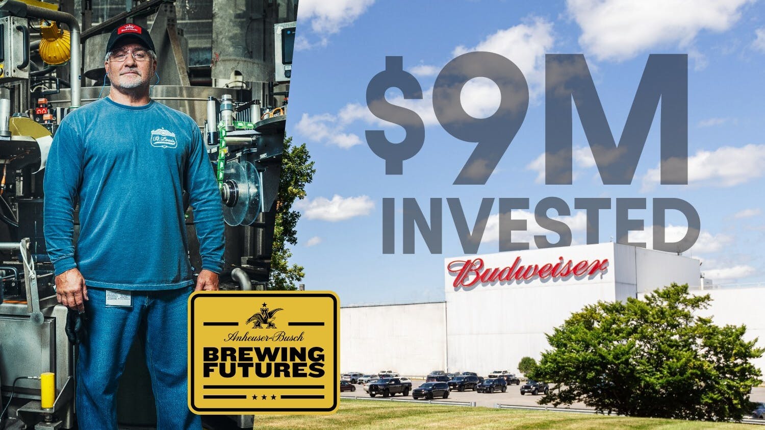baldwinsville_brewery_brewing_futures