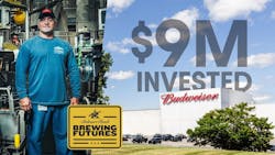 baldwinsville_brewery_brewing_futures baldwinsville_brewery_brewing_futures
