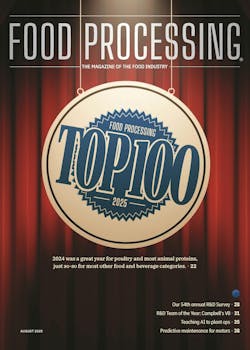 fpaugustcover fpaugustcover