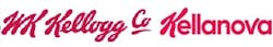 kelloggkellanova kelloggkellanova