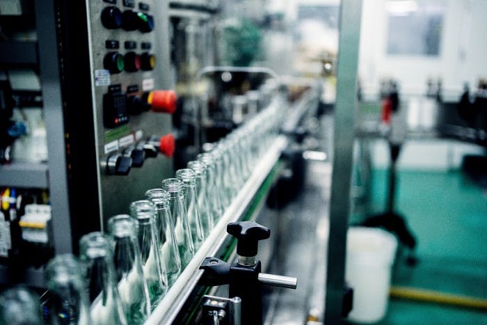 6893b20017600f92a8b11436 Beveragesadobestock 484882975