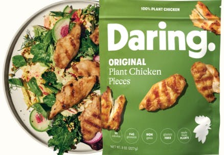 6898e9f3361c725b466e2232 Daring