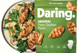 6898e9f3361c725b466e2232 Daring 6898e9f3361c725b466e2232 Daring