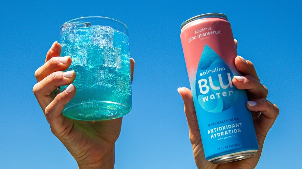 689a3425f2b9ea58d0dcc978 Fulfoods