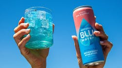 689a3425f2b9ea58d0dcc978 Fulfoods 689a3425f2b9ea58d0dcc978 Fulfoods