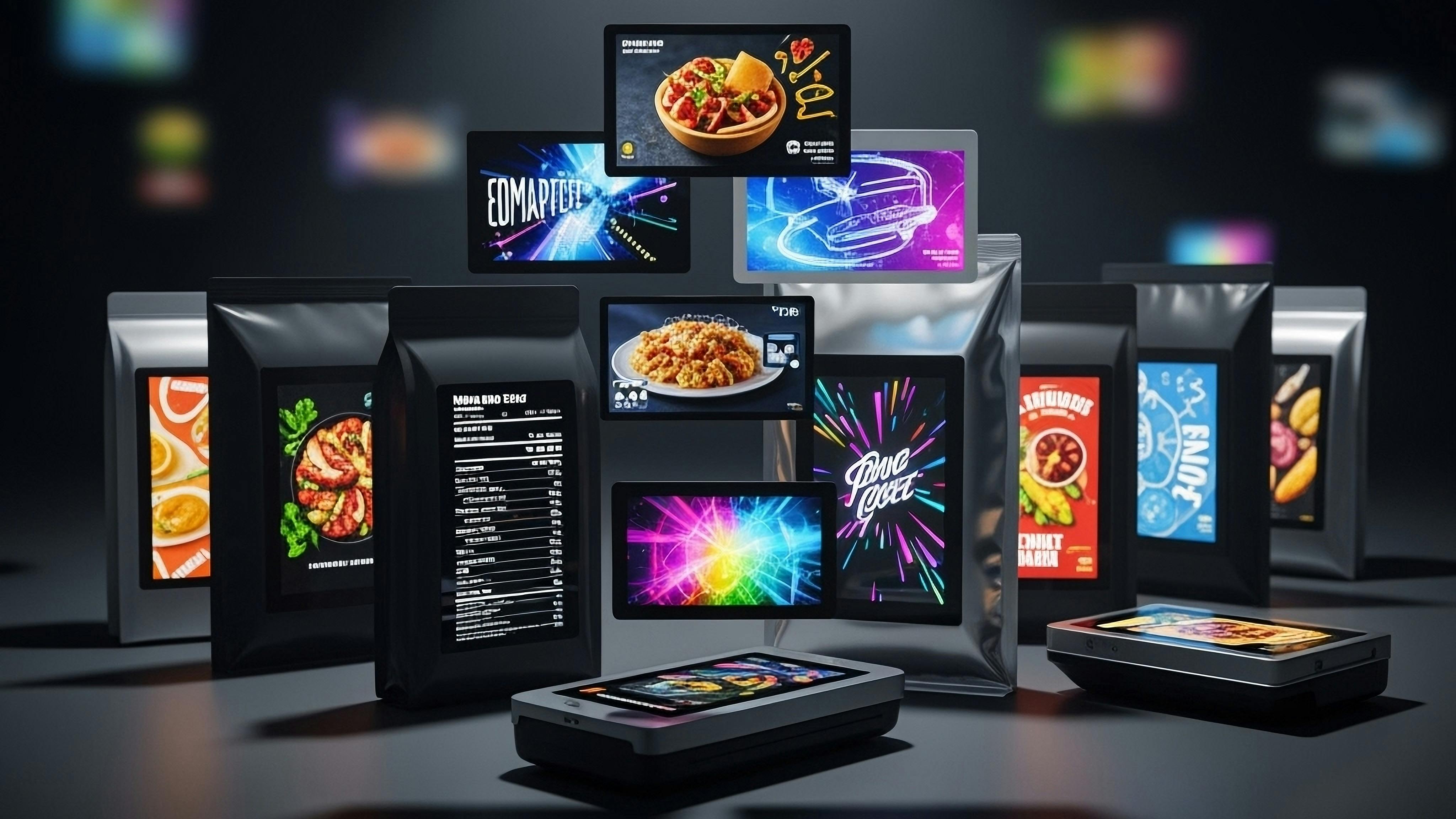 689a5ec22d183bd8647e9ef7 Shutterstock 26566723672