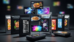 689a5ec22d183bd8647e9ef7 Shutterstock 26566723672 689a5ec22d183bd8647e9ef7 Shutterstock 26566723672