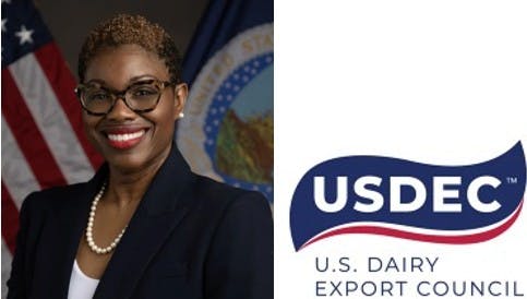 689a78c82d183bd8647eabb5 Allisonboth