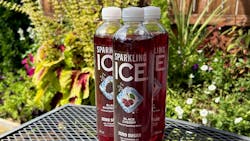 689b6a30fc1877bfff070f02 Img 9167 689b6a30fc1877bfff070f02 Img 9167